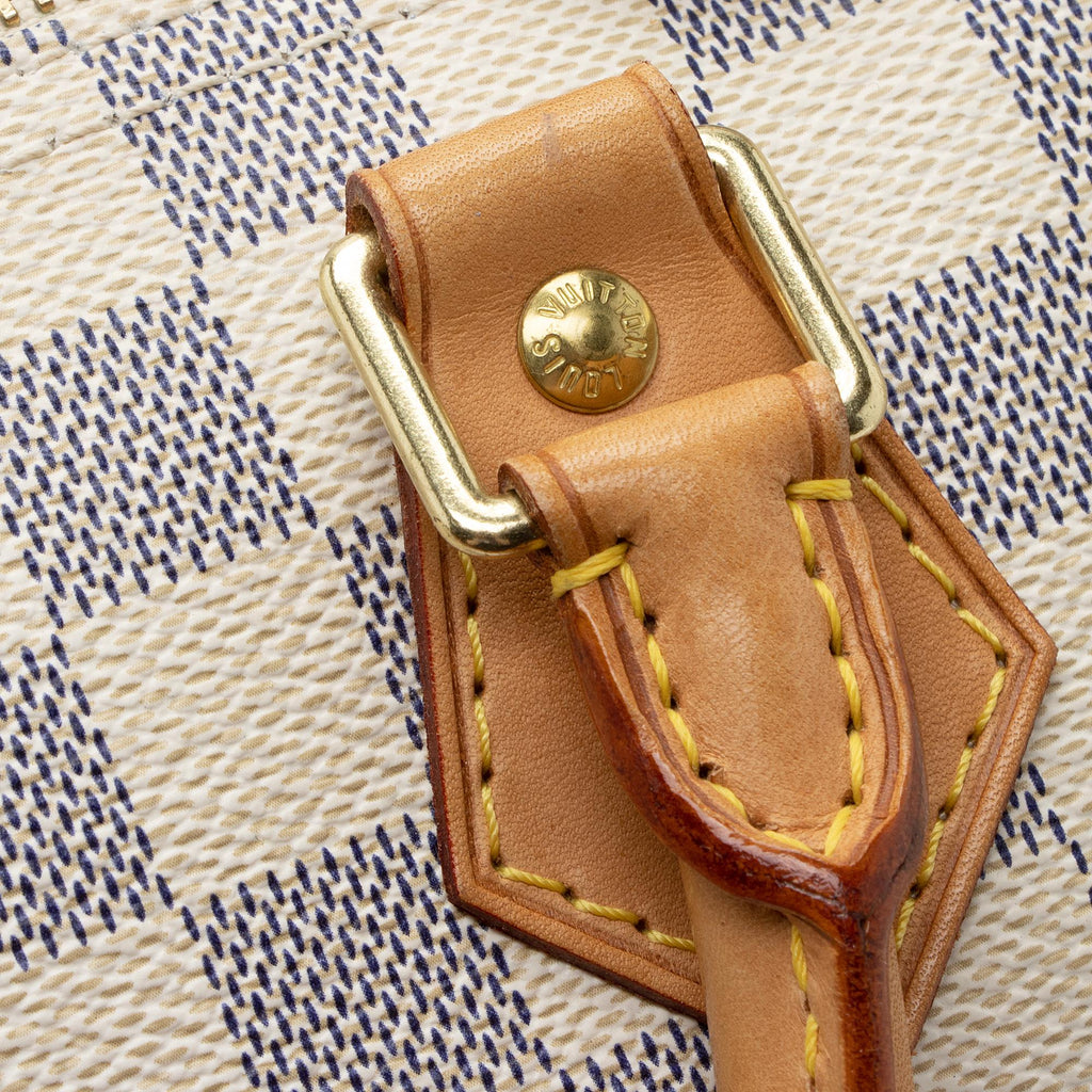 LO-LV bags 12915