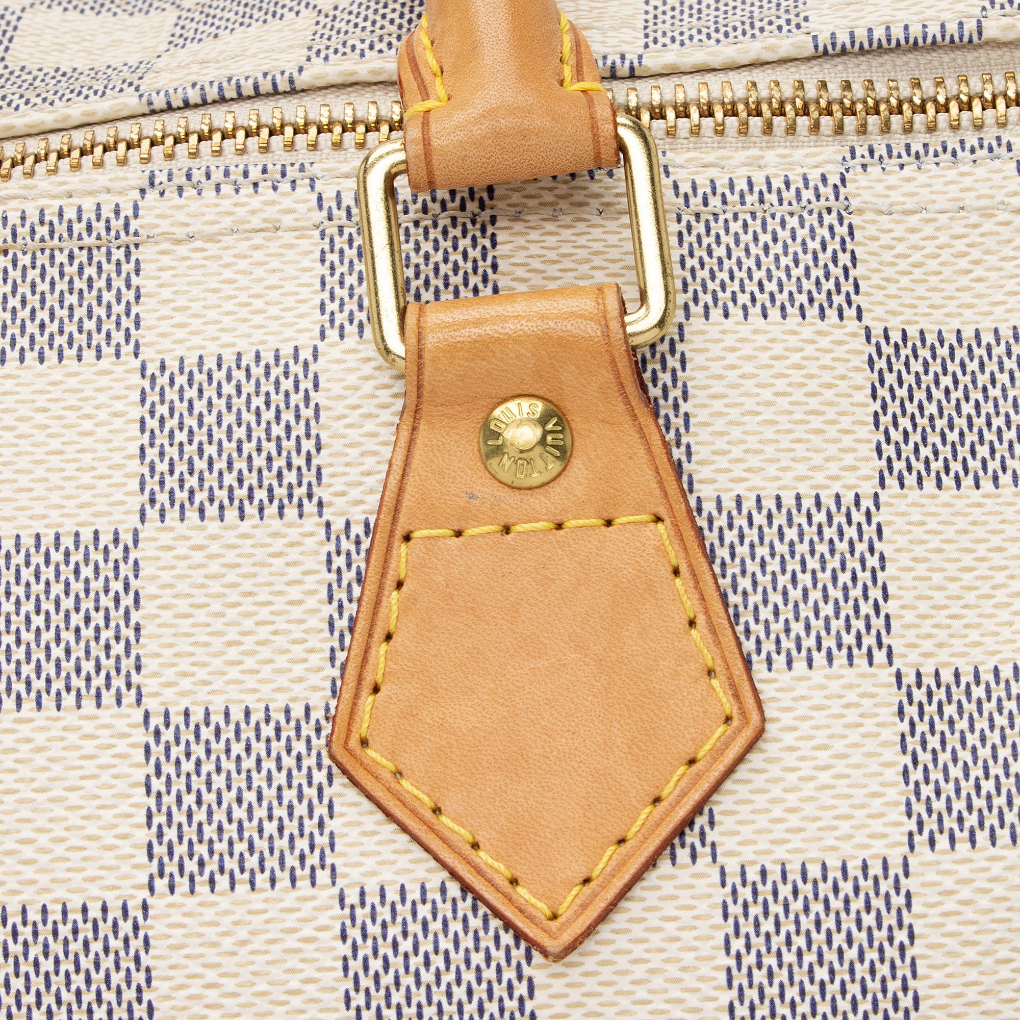 LO-LV bags 12915