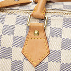 LO-LV bags 12915