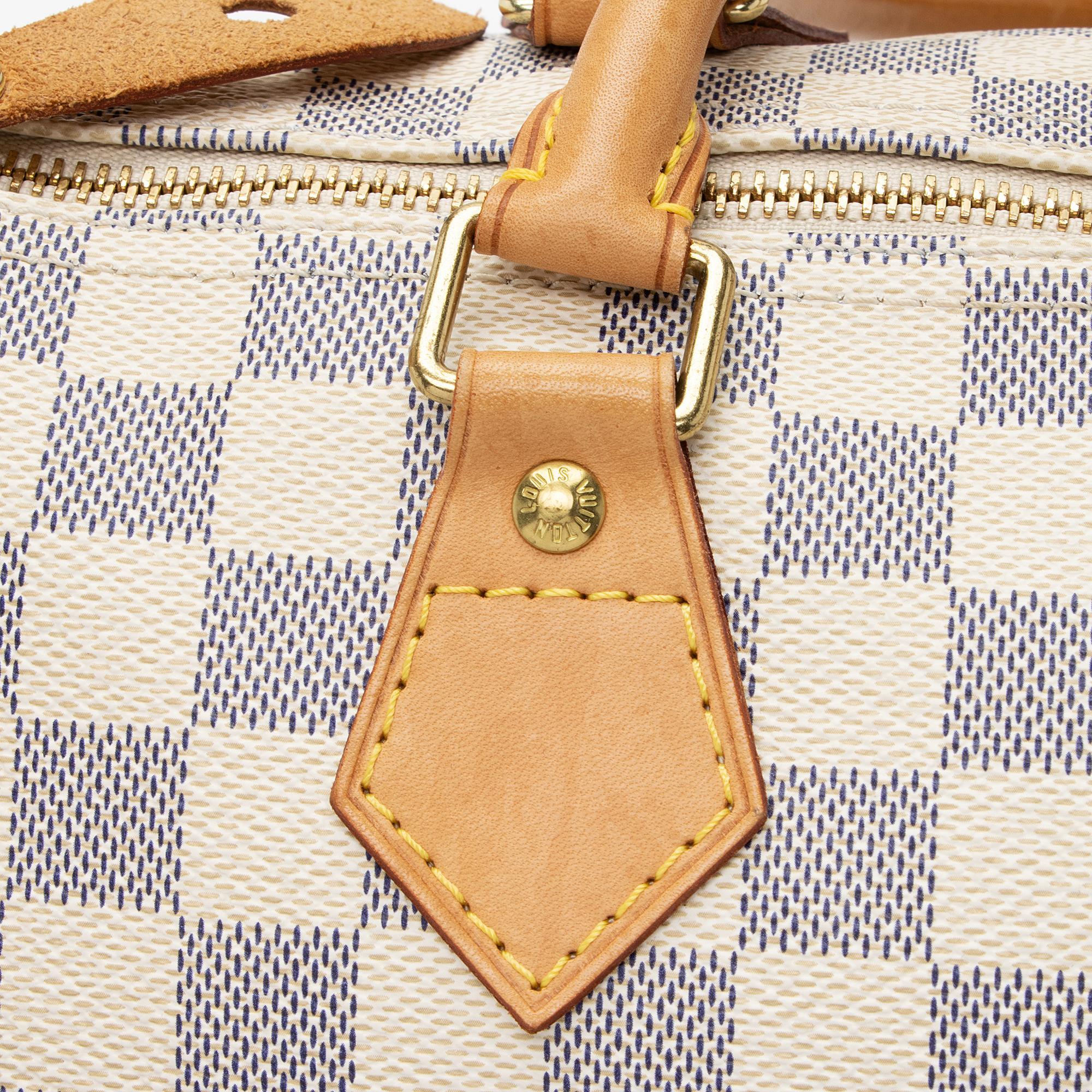 LO-LV bags 12915