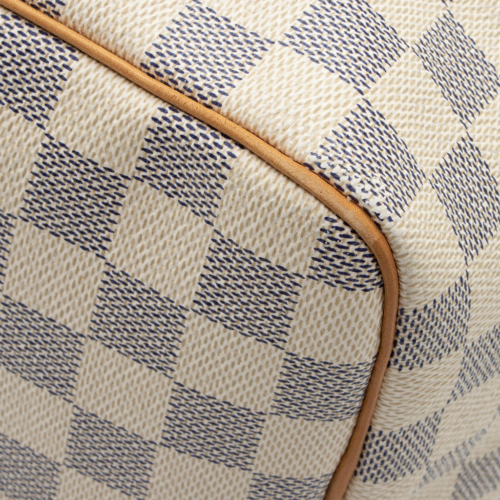 LO-LV bags 12915