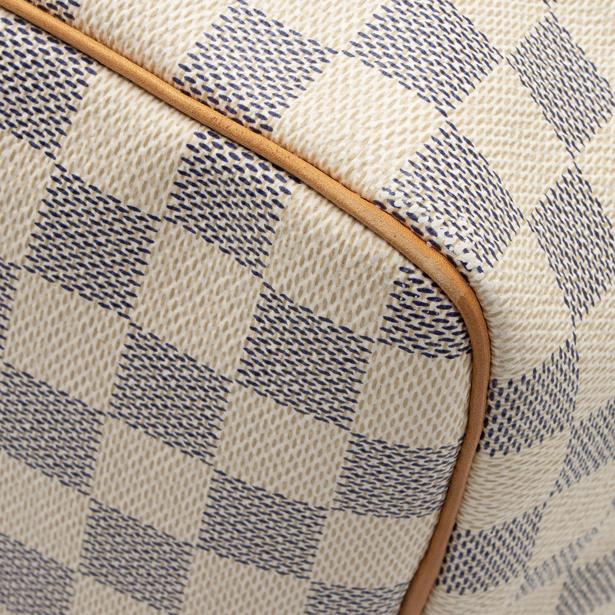 LO-LV bags 12915