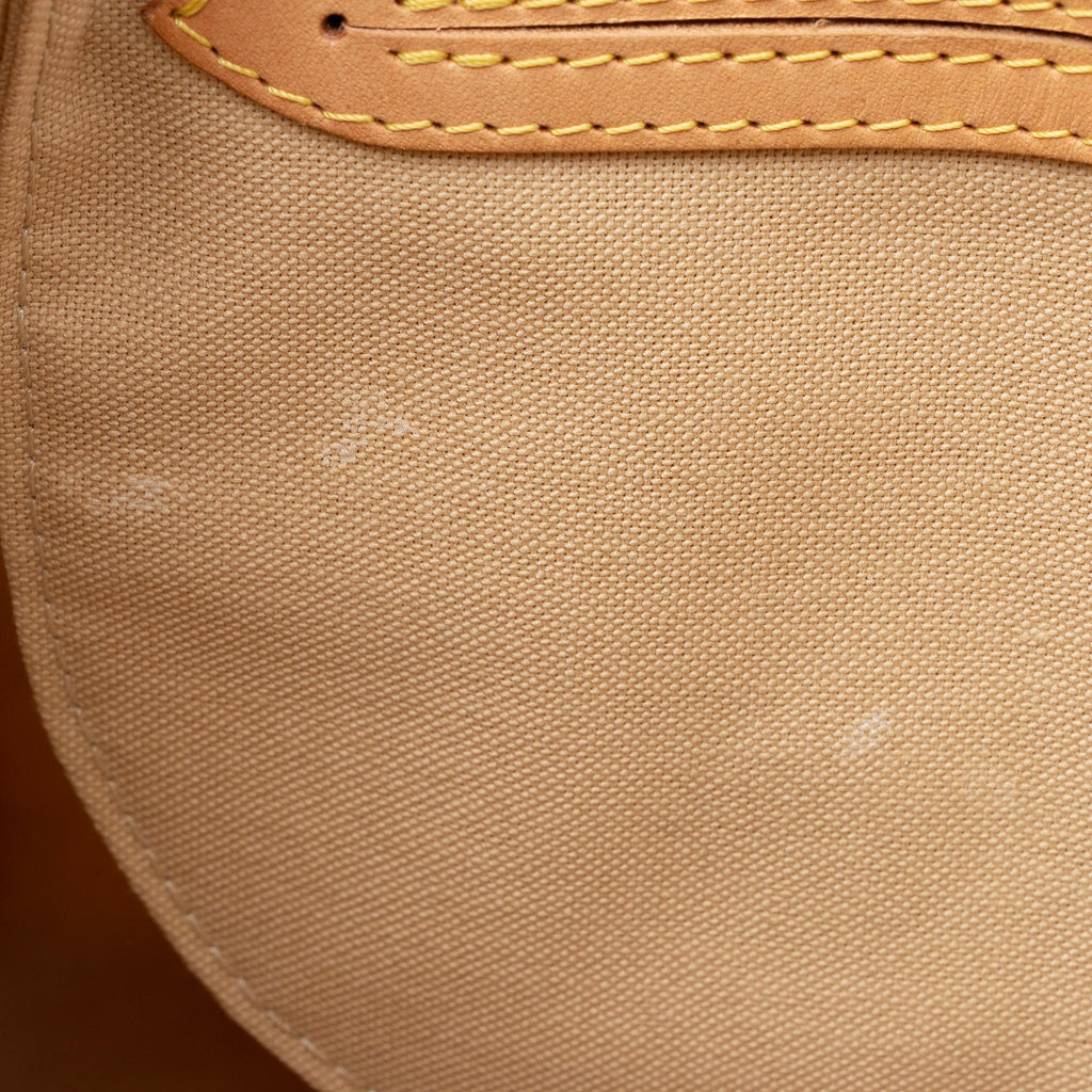 LO-LV bags 12915
