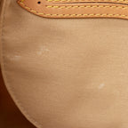 LO-LV bags 12915