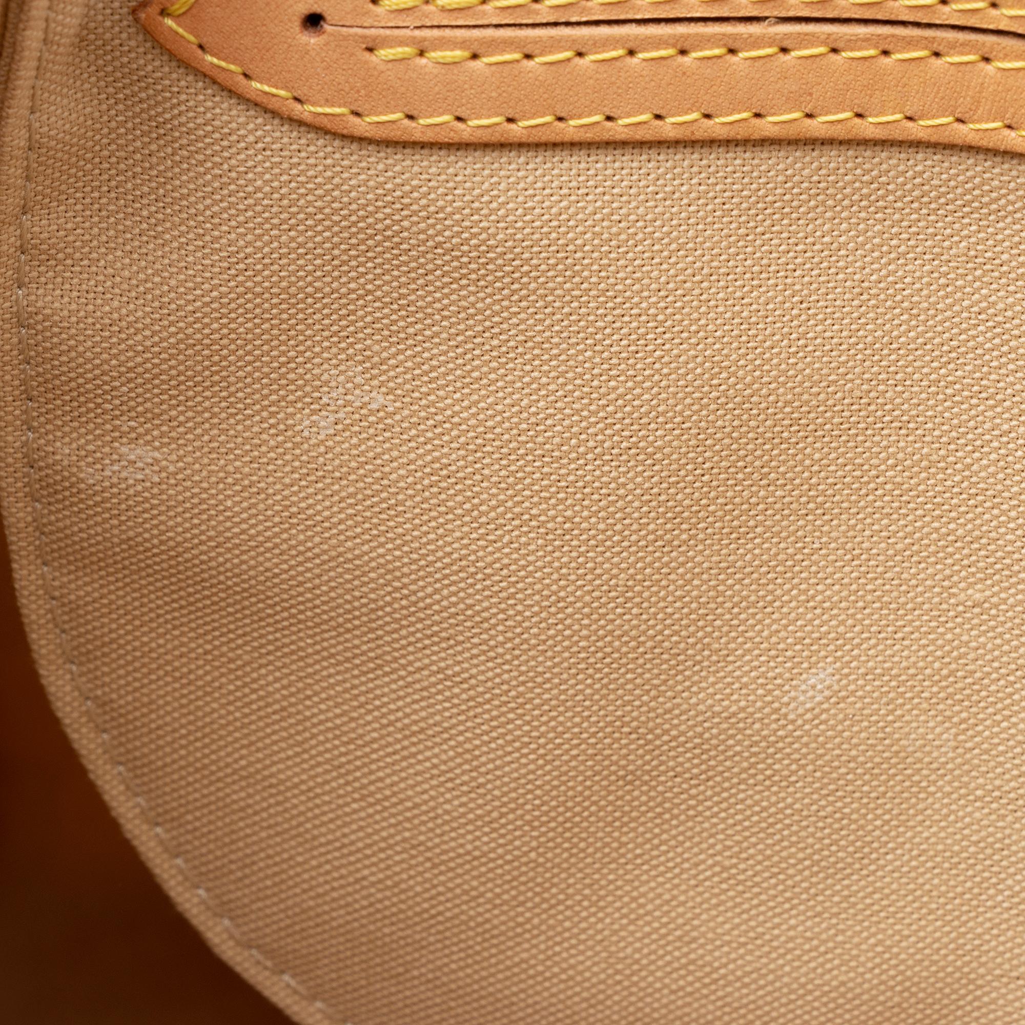 LO-LV bags 12915