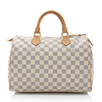 LO-LV bags 12915