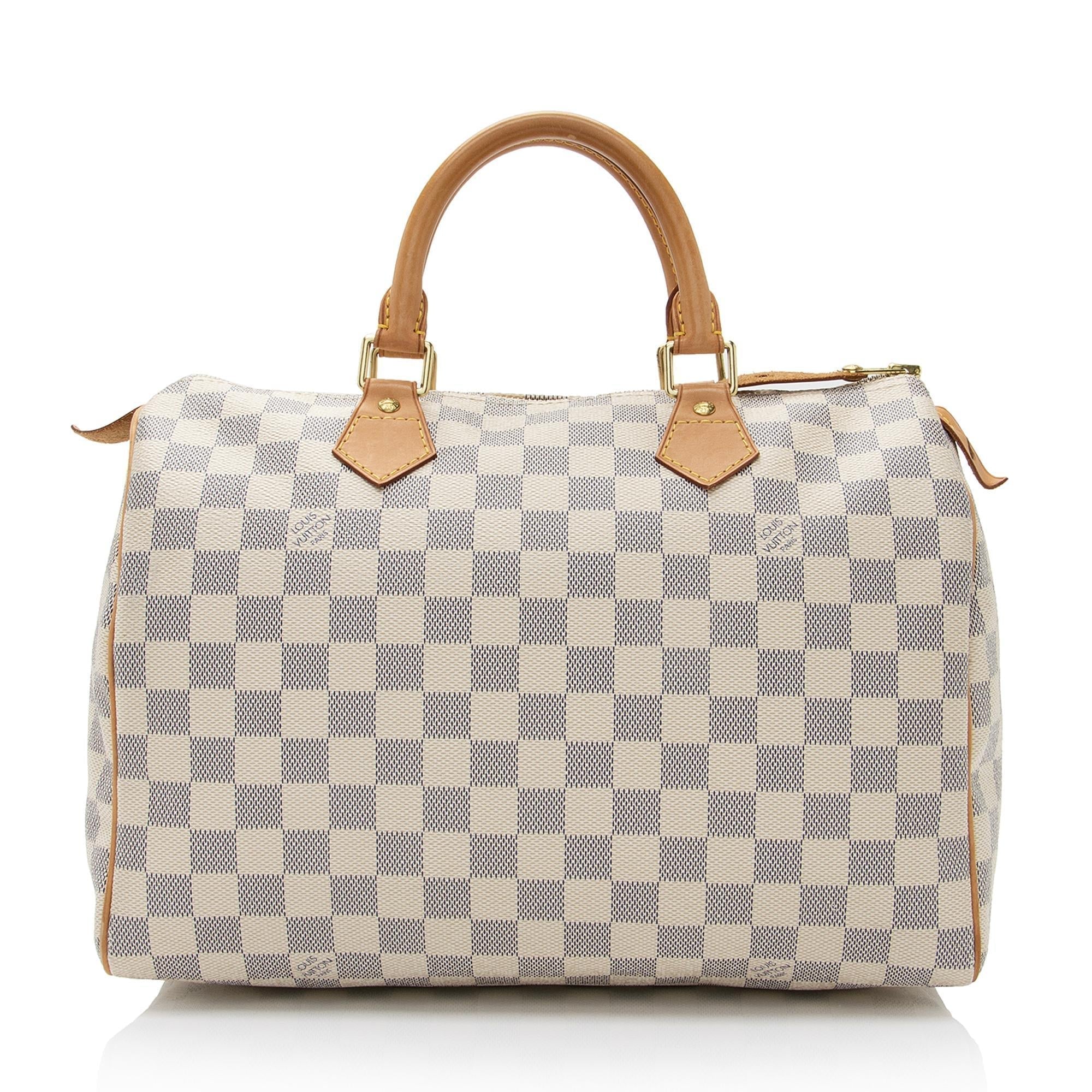 LO-LV bags 12915