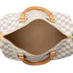 LO-LV bags 12915
