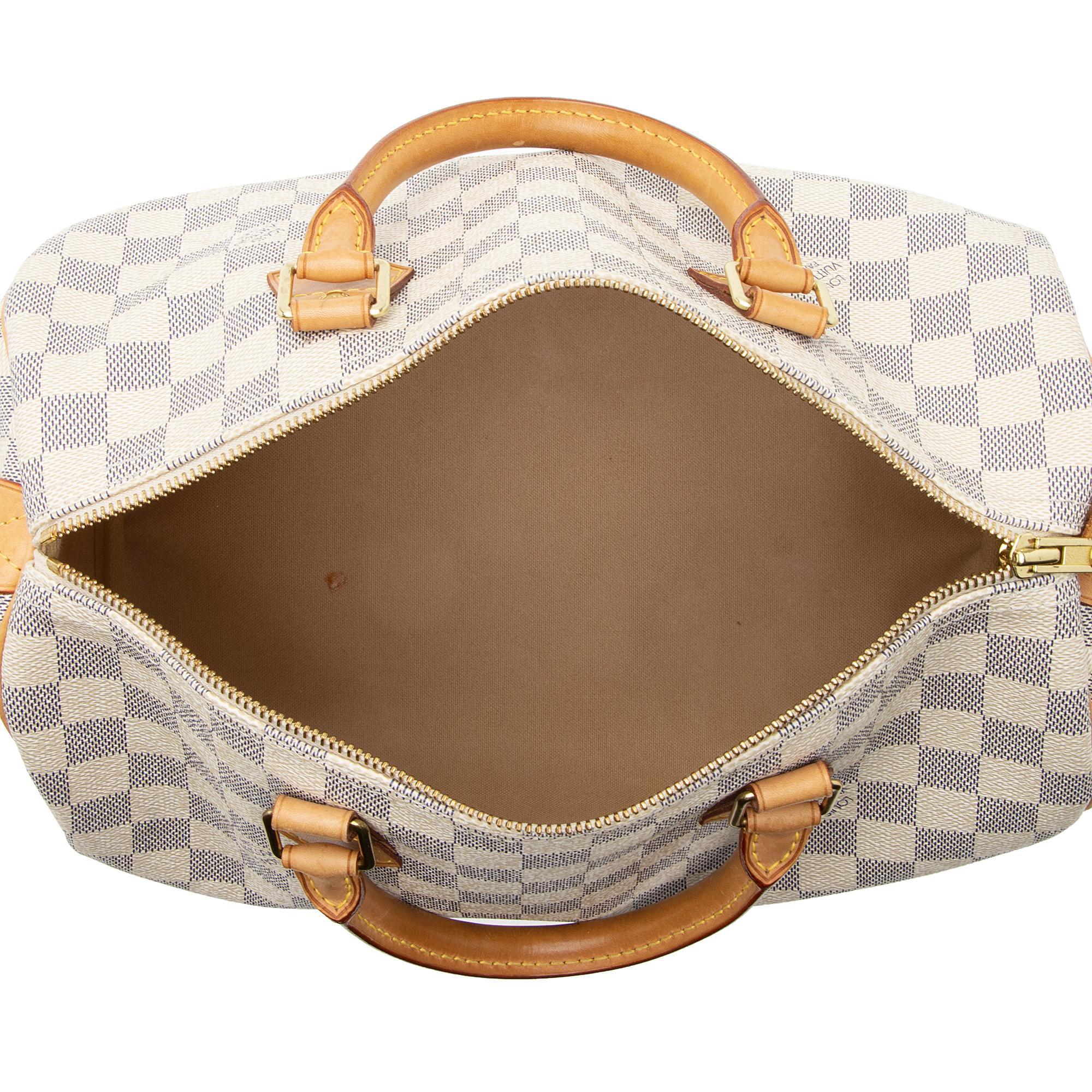 LO-LV bags 12915