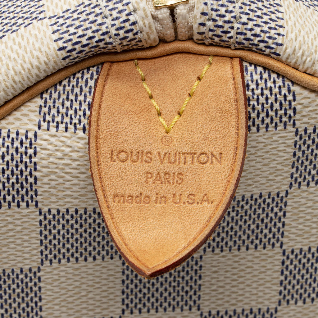 LO-LV bags 12915