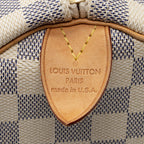 LO-LV bags 12915