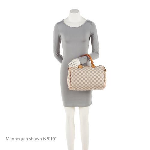 LO-LV bags 12915