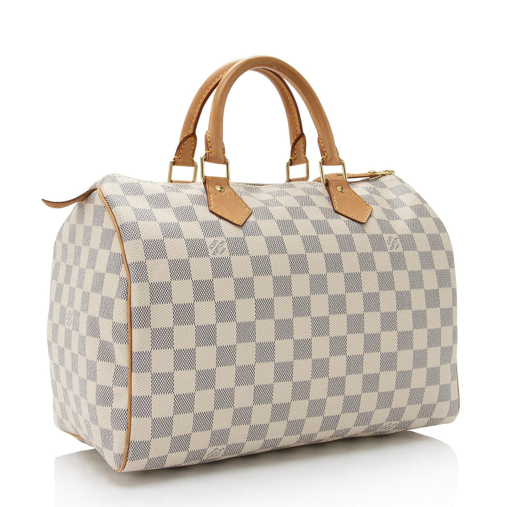 LO-LV bags 12915