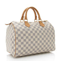 LO-LV bags 12915