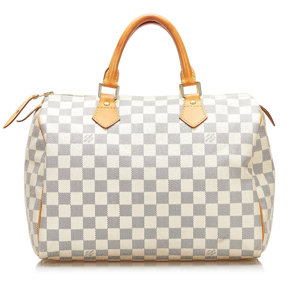 LO-LV bags 14522