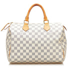 LO-LV bags 14522