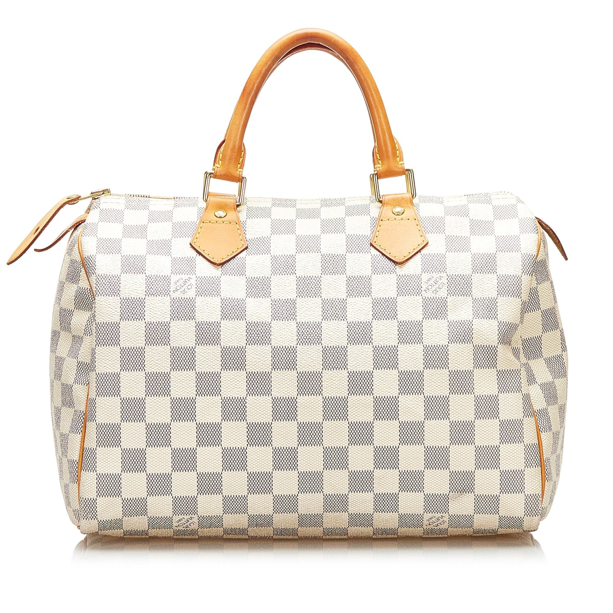 LO-LV bags 14522