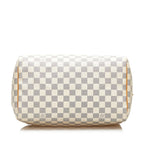 LO-LV bags 14522