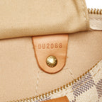 LO-LV bags 14522