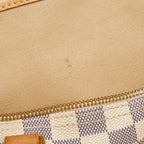 LO-LV bags 14522