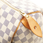 LO-LV bags 14522