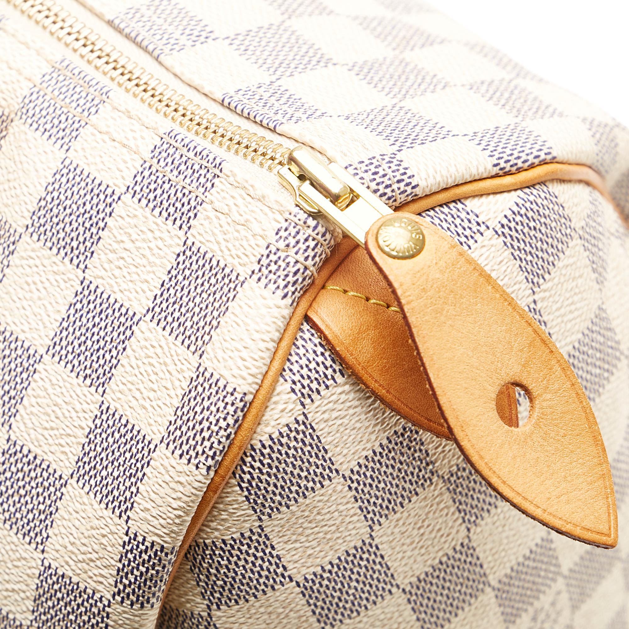 LO-LV bags 14522