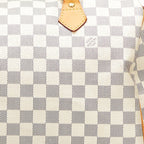 LO-LV bags 14522