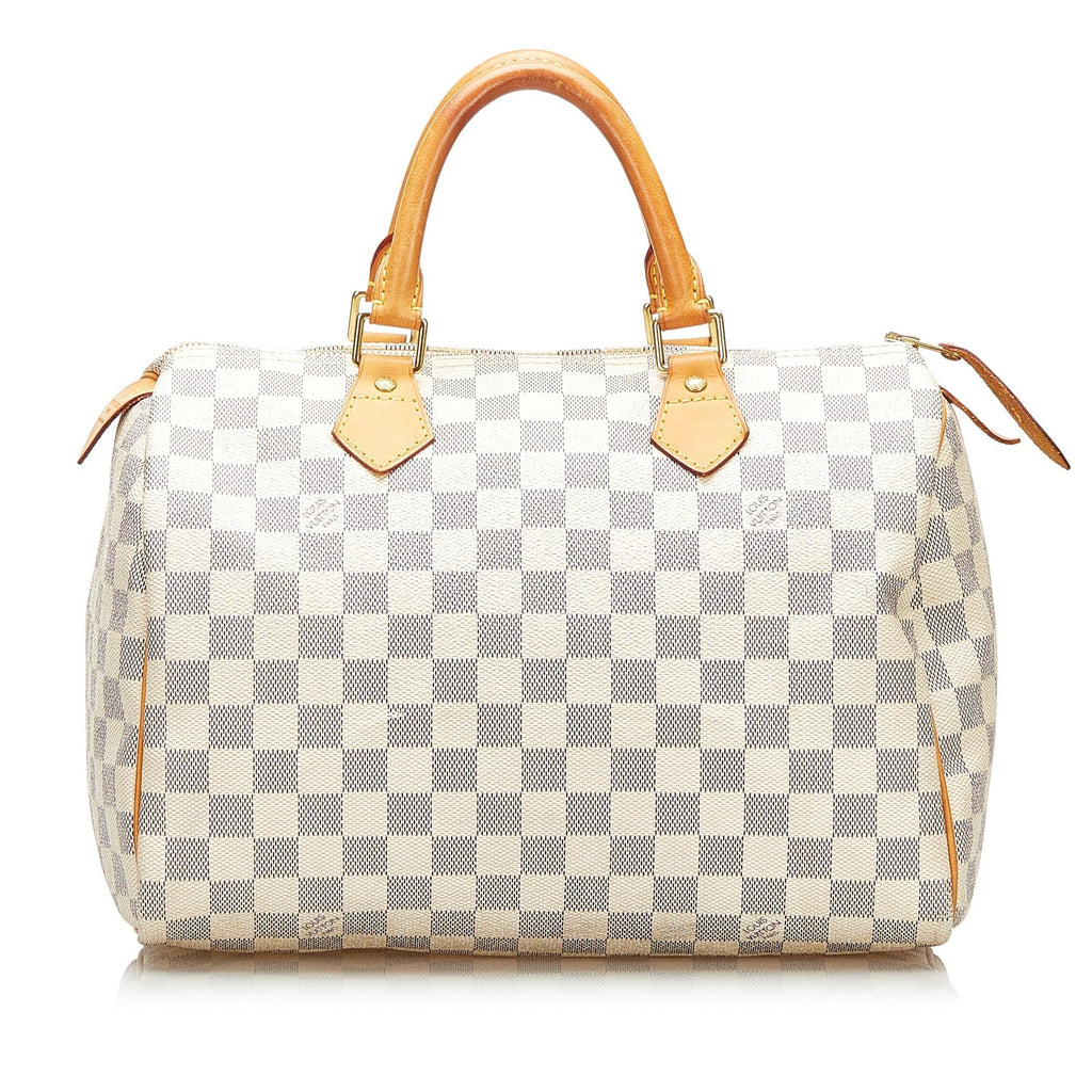 LO-LV bags 14522