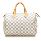LO-LV bags 14522