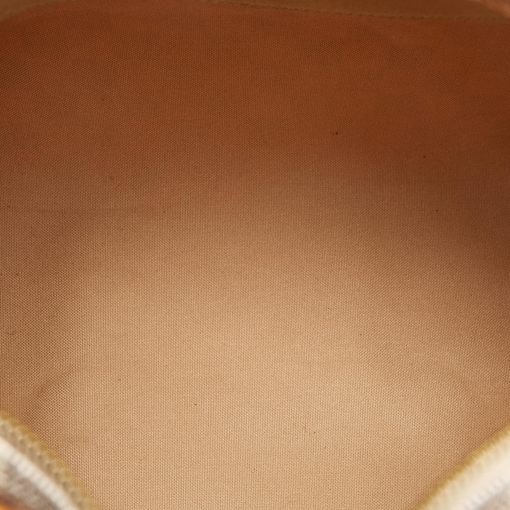 LO-LV bags 14522