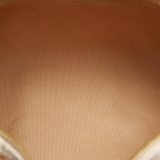 LO-LV bags 14522