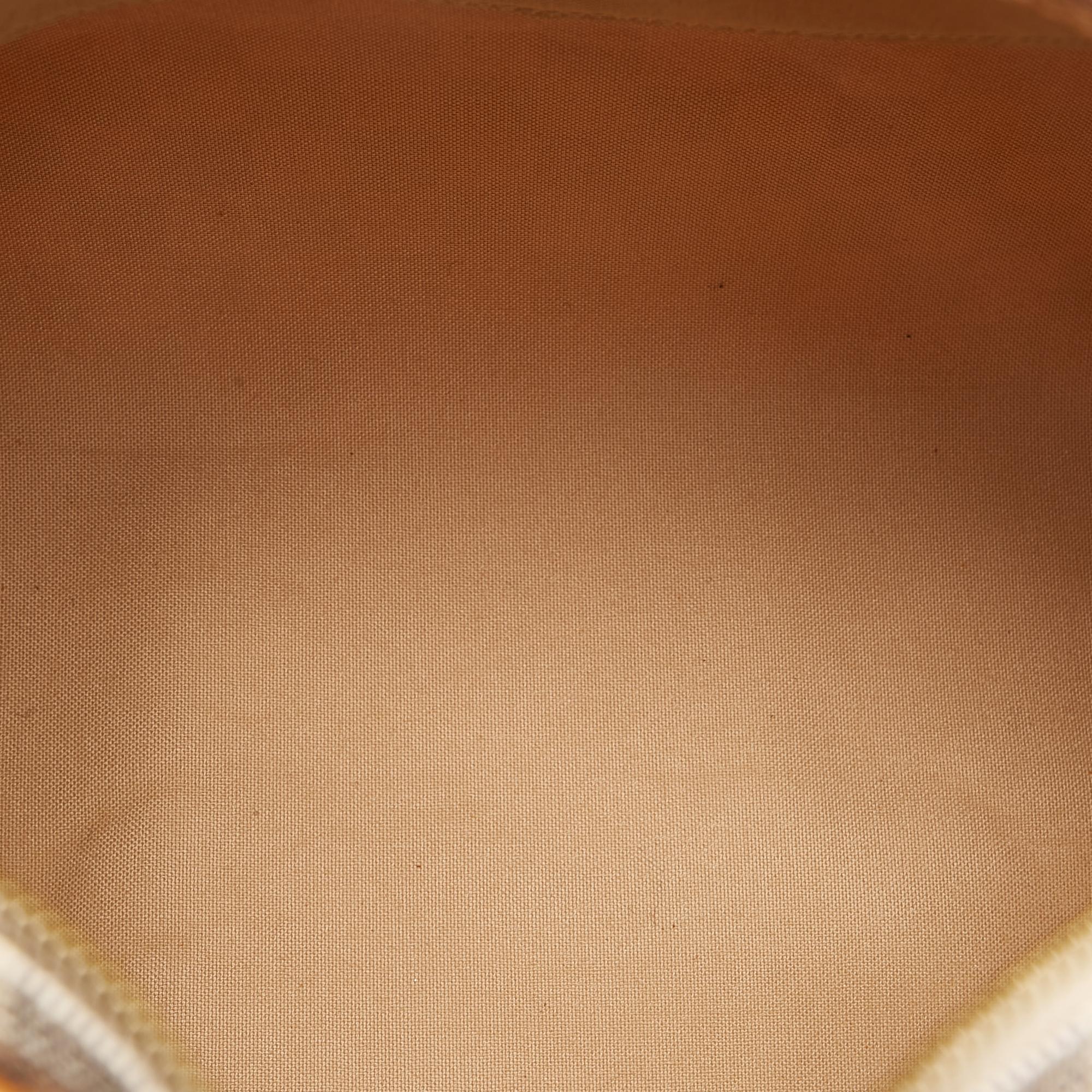 LO-LV bags 14522