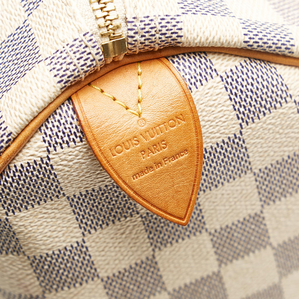 LO-LV bags 14522