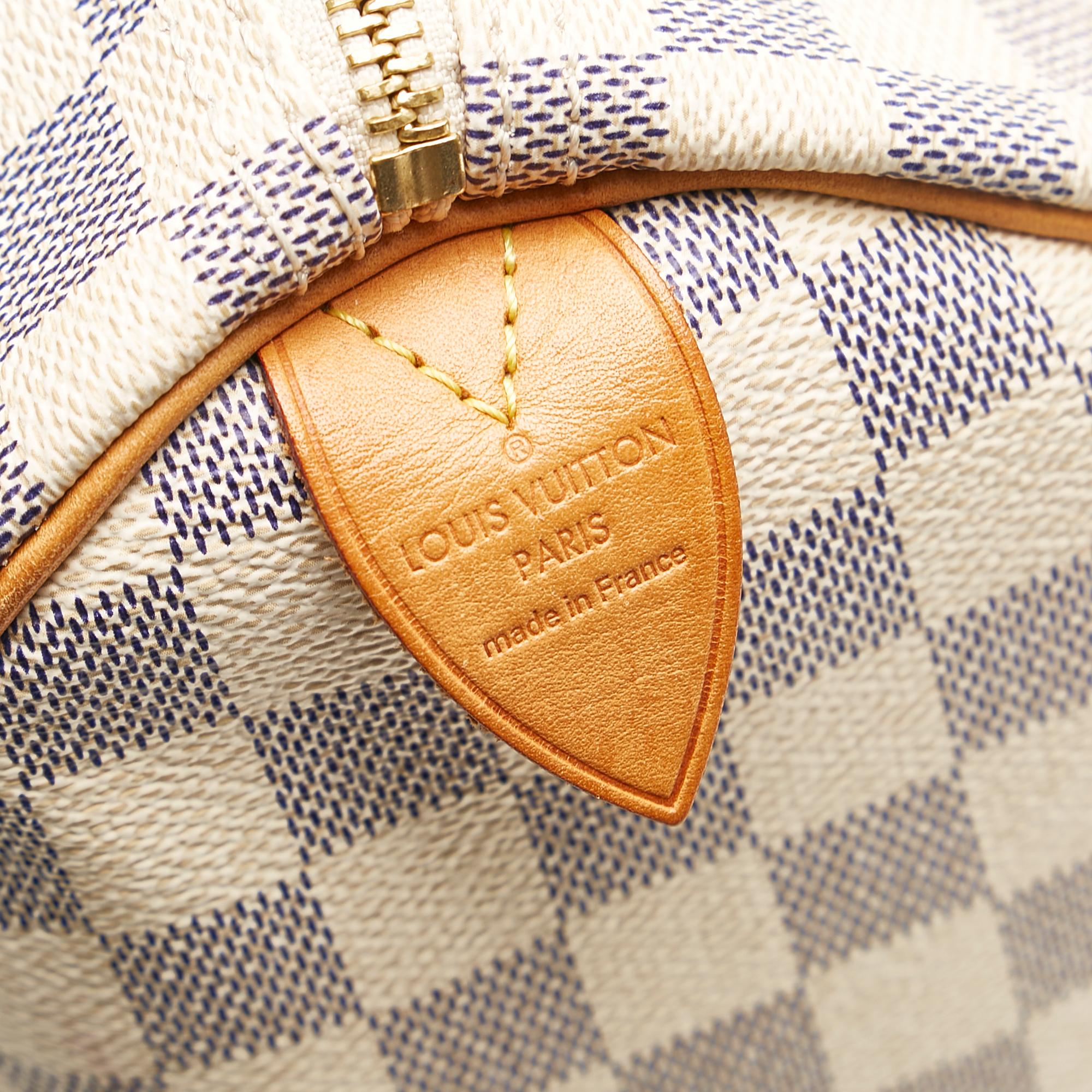LO-LV bags 14522