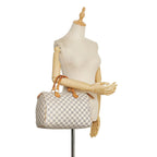 LO-LV bags 14522