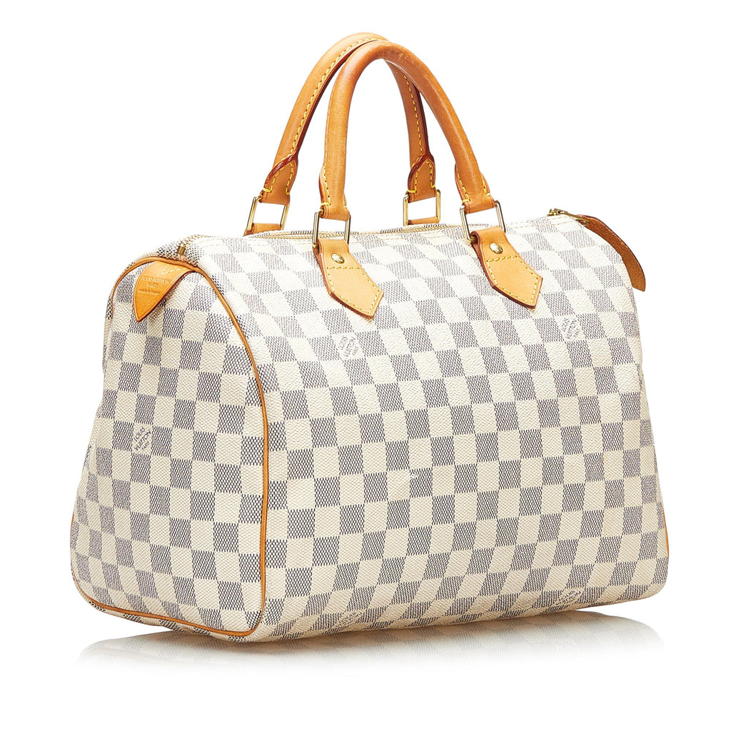 LO-LV bags 14522