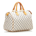 LO-LV bags 14522