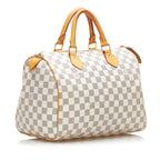 LO-LV bags 14522