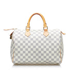 LO-LV bags 11204