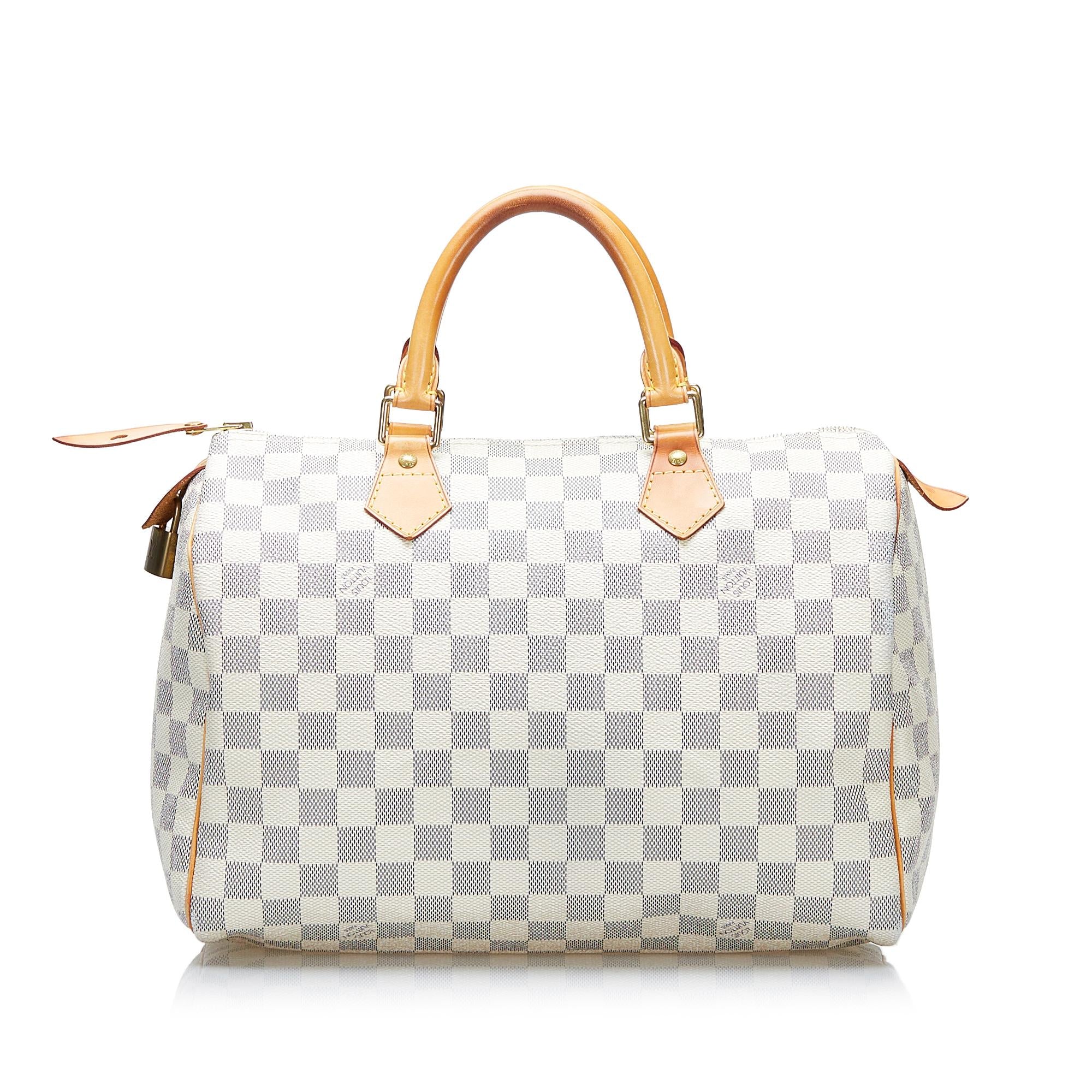 LO-LV bags 11204