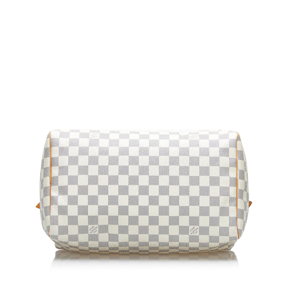 LO-LV bags 11204