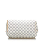 LO-LV bags 11204
