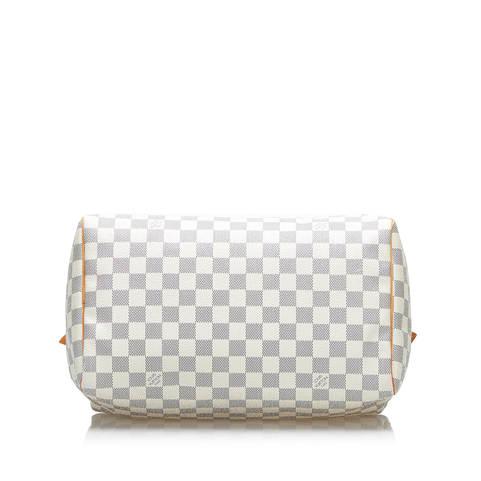 LO-LV bags 11204