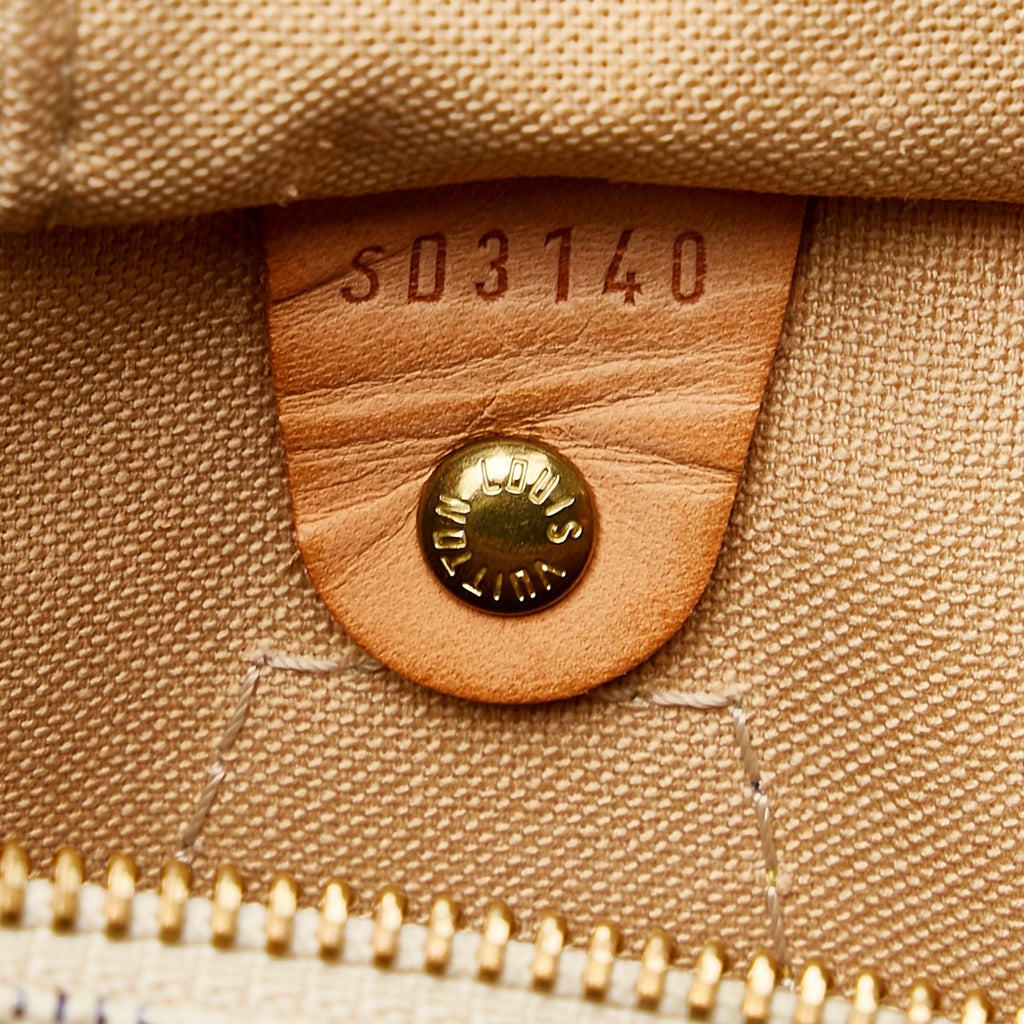LO-LV bags 11204