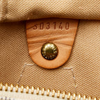 LO-LV bags 11204