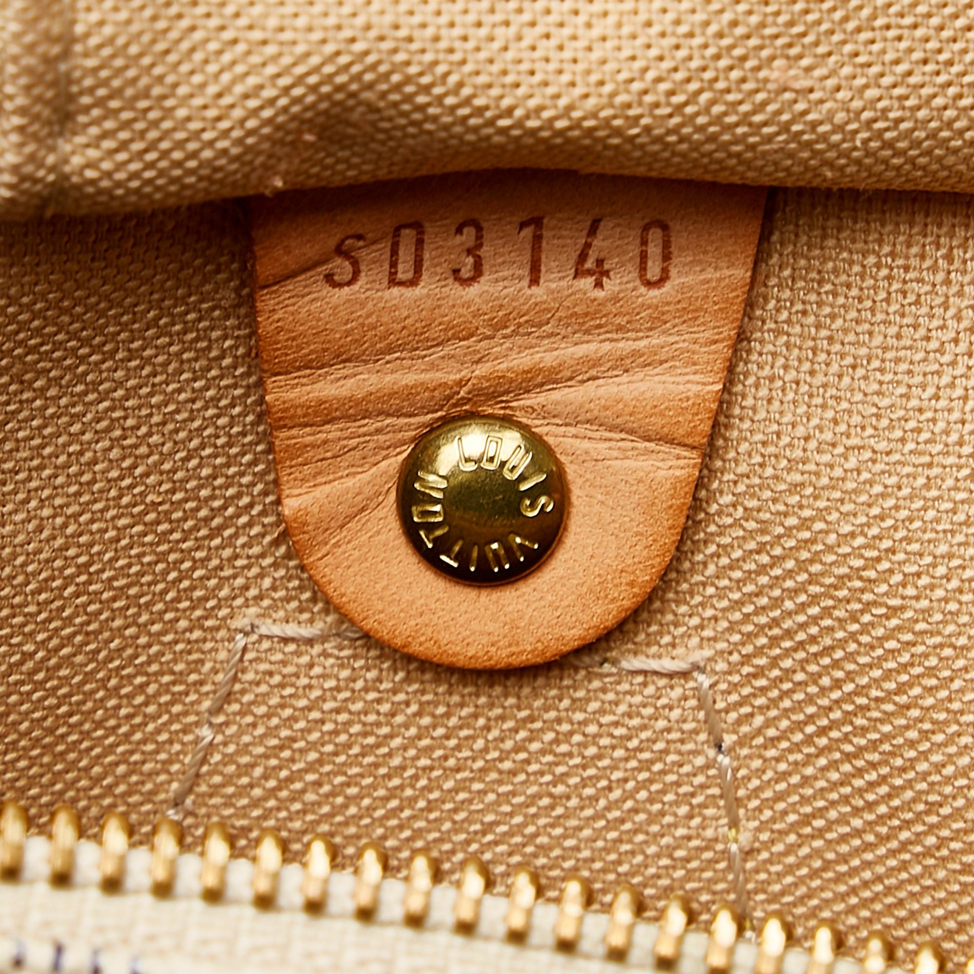 LO-LV bags 11204