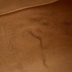 LO-LV bags 11204
