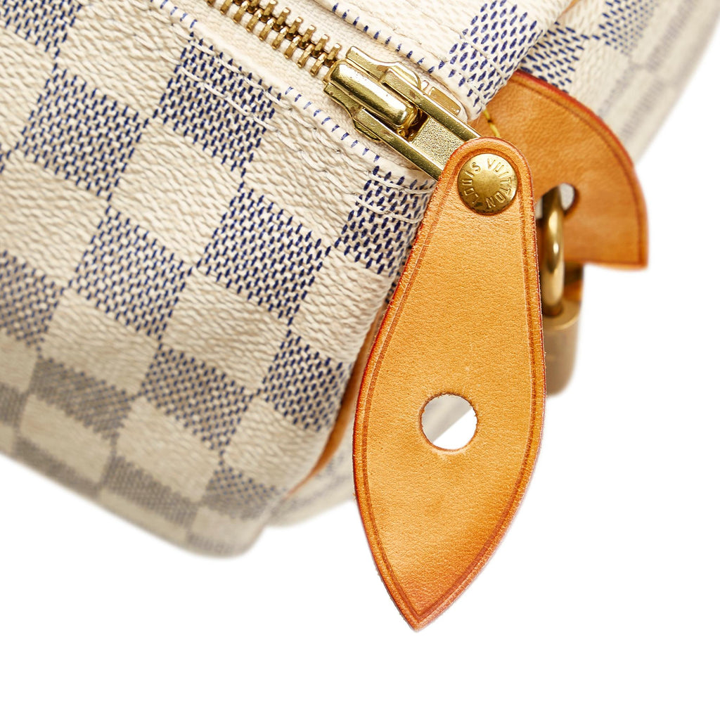 LO-LV bags 11204