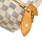 LO-LV bags 11204