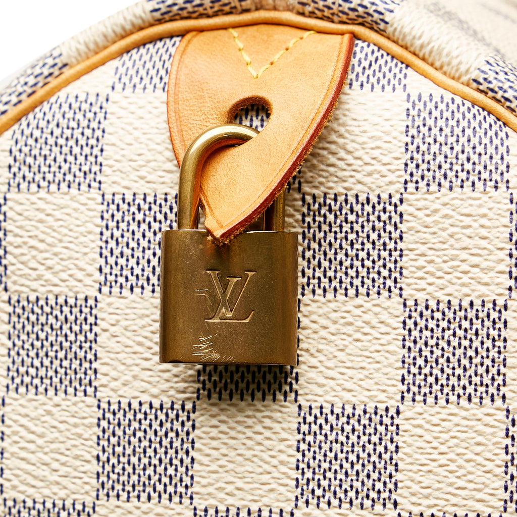 LO-LV bags 11204